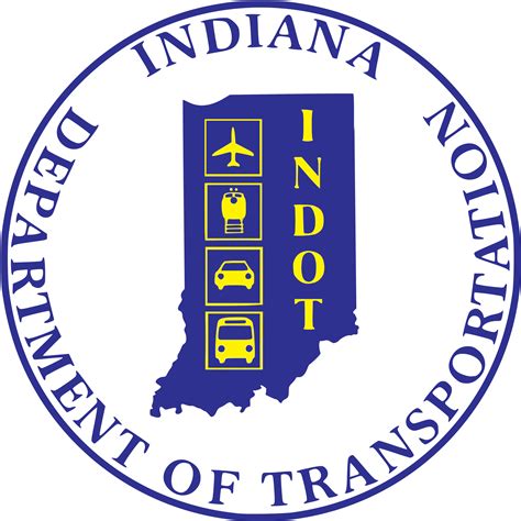 Indiana dot - Contact your county's emergency management agency. NOTICE: Travel Status information is provided by each County's Emergency Management Agency. As counties initiate official travel advisories and notify the state, the map automatically updates with that information. Indiana Department of Homeland Security. County Travel Status …